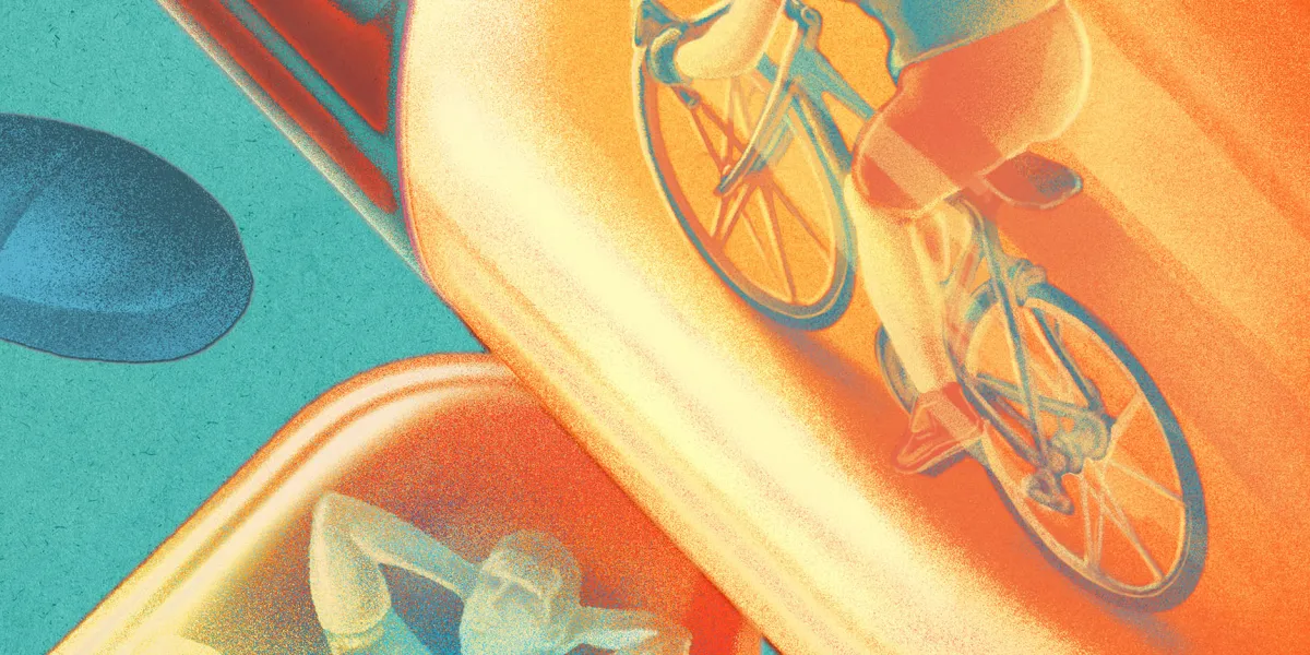 運動の錠剤：運動しなくても健康効果が得られる？