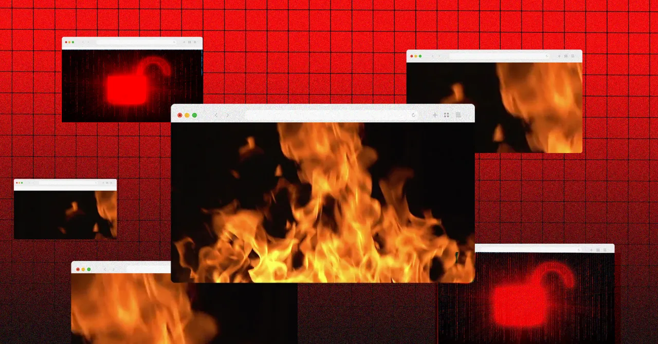 「これは演習ではない」：PHPの深刻な脆弱性が数百万のウェブサイトを脅かす