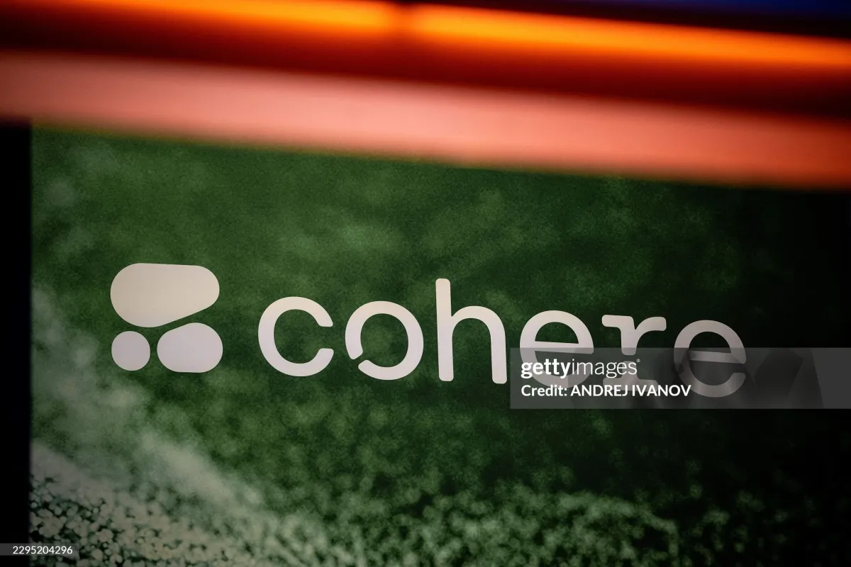 CohereがQwenモデルによる北京サーバーへのファイル送信試みを指摘