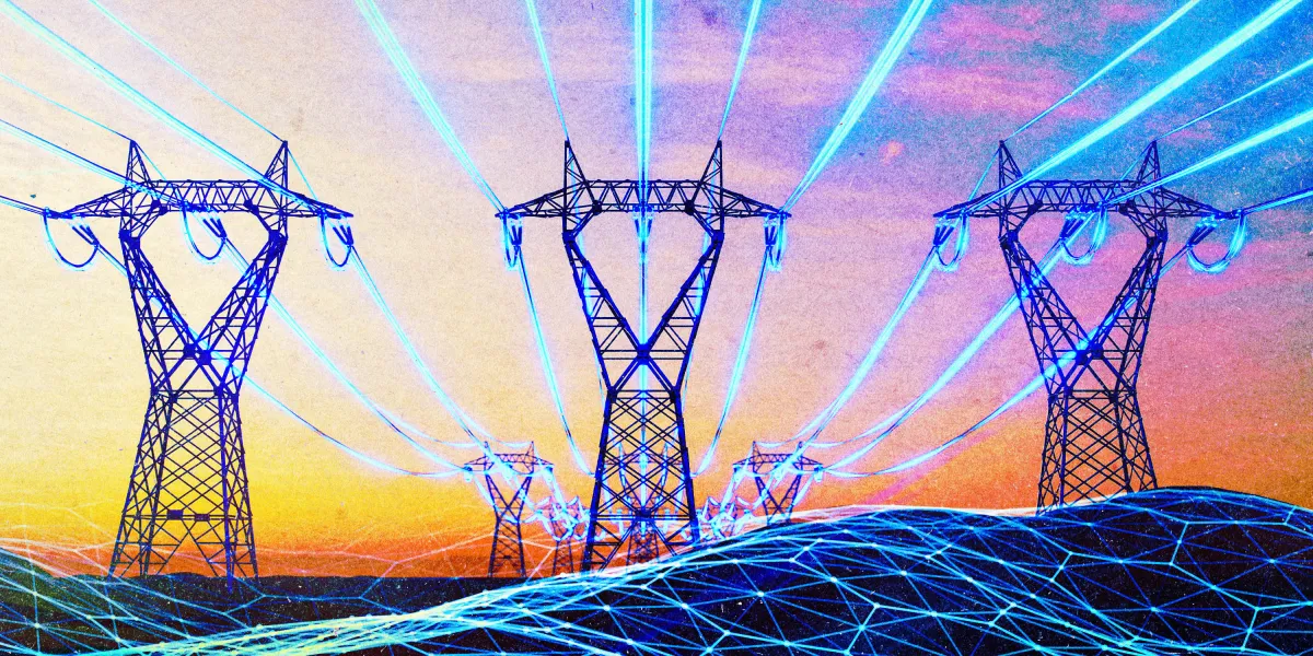 固体変圧器：AIの電力危機を打破する切り札となるか？