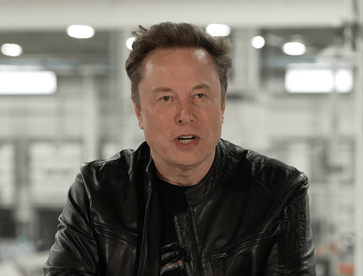 SpaceX、400億ドルのGPU融資を確保——Apolloが参入