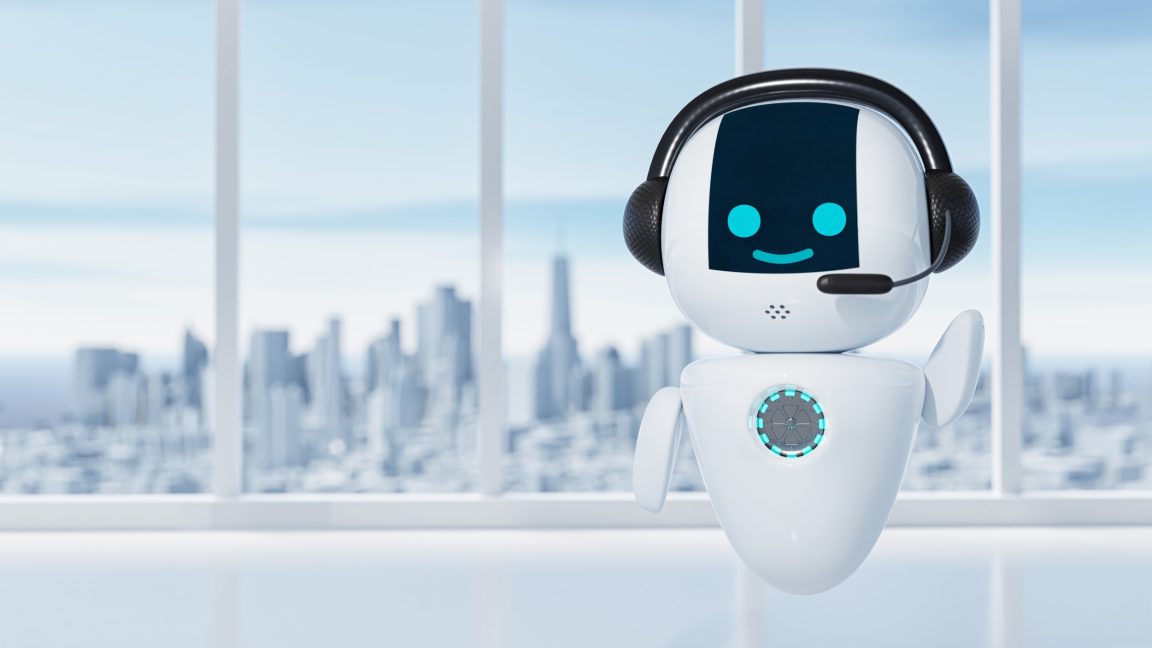 無人の舵取り：デラウェア州、AIエージェントによる企業運営を認める法案を検討