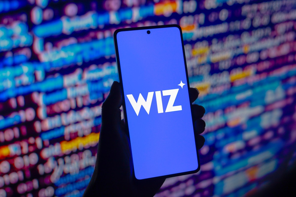 Wiz CTOが警告：インターネットの老朽化コードに「脆弱性の末日」が迫る