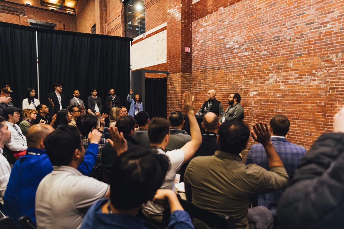 残り5日！TechCrunch Founder Summitの早期割引で100ドルお得に
