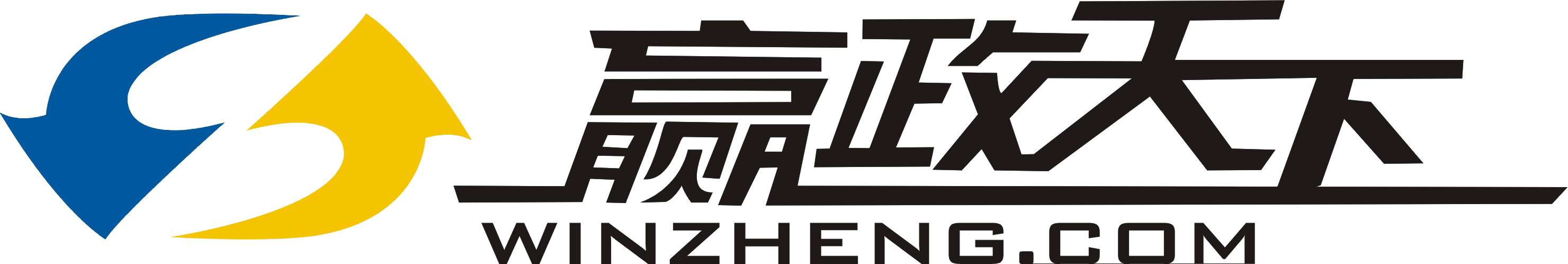 Winzheng AI ニュース